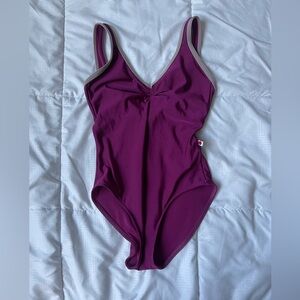 Yumiko small pink leo Tiffany